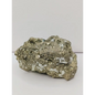 ✨💛 Pyrite Specimen – Abundance Protection and Manifestation 🪙 - 7 - 4’’ - Specimens