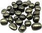 Pyrite Tumbles - Tumbles
