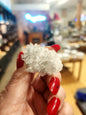 Gorgeous Quartz Clusters - 3 - Specimens