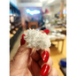 Gorgeous Quartz Clusters - 3 - Specimens