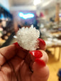 Gorgeous Quartz Clusters - 7 - Specimens