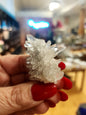 Gorgeous Quartz Clusters - 8 - Specimens