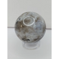 🌈🌙 Rainbow Moonstone Spheres – Intuition and Spiritual Light! ✨ - 10 - 2’’ - Spheres