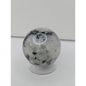 🌈🌙 Rainbow Moonstone Spheres – Intuition and Spiritual Light! ✨ - 11 - 1.5’’ - Spheres