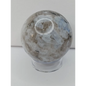 🌈🌙 Rainbow Moonstone Spheres – Intuition and Spiritual Light! ✨ - 2 - 3’’ - Spheres