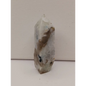 🌈🌙 Rainbow Moonstone Tower – Intuition Balance and Divine Feminine ✨ - 6 - 3’’ - Towers