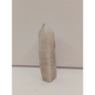 🌈🌙 Rainbow Moonstone Tower – Intuition Balance and Divine Feminine ✨ - 7 - 3’’ - Towers