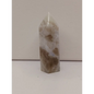 🌈🌙 Rainbow Moonstone Tower – Intuition Balance and Divine Feminine ✨ - 5 - 3.5’’ - Towers