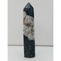 🌈🌙 Rainbow Moonstone Tower – Intuition Balance and Divine Feminine ✨ - 3 - 3.75’’ - Towers