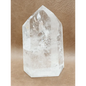 🌈✨ Rainbow Quartz Tower – Joy Clarity and Magical Light 🤍 - 11 - 4’’ - Towers