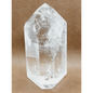 🌈✨ Rainbow Quartz Tower – Joy Clarity and Magical Light 🤍 - 15 - 4.75’’ - Towers