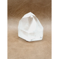 🌈✨ Rainbow Quartz Tower – Joy Clarity and Magical Light 🤍 - 2 - 1.75’’ - Towers