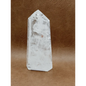 🌈✨ Rainbow Quartz Tower – Joy Clarity and Magical Light 🤍 - 26 - 4’’ - Towers