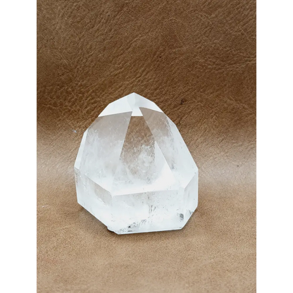 🌈✨ Rainbow Quartz Tower – Joy Clarity and Magical Light 🤍 - 4 - Towers