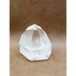 🌈✨ Rainbow Quartz Tower – Joy Clarity and Magical Light 🤍 - 4 - Towers