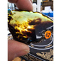 🔥 Red Amber from Sumatra - 1’’ to 1.5’’ Chunks ✨ - Medium-62 - Specimens