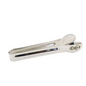 Resin Powder and Charcoal Tongs - Goddess - Incense & Burners
