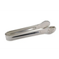 Resin Powder and Charcoal Tongs - Pentacle - Incense & Burners