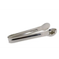 Resin Powder and Charcoal Tongs - Triple Moon - Incense & Burners