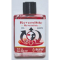 REVERSIBLE Oil 4 Dram - Oils & Diffusers