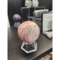 🌸💕 Rhodochrosite Spheres – Heart-Centered Healing & Joy! ✨ - 4 - Spheres