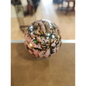 🌸💗 Rhodonite Spheres – Heart Healing & Emotional Harmony! 💗🌸 - 5 - 2.5’’ - Spheres