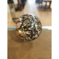 🌸💗 Rhodonite Spheres – Heart Healing & Emotional Harmony! 💗🌸 - 6 - 2.5’’ - Spheres