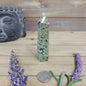 🌿✨ Rhyolite Towers – Stone of Transformation & Creativity! 🗼💚 - 4. Rhyolite Tower - Towers