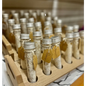 🛁 Ritual Bath Salts Sample Vials ✨ - Healing - Bath Body & Skin Products