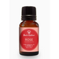 🌹Rose Essential Oil - 10ml🌹 - Oils & Diffusers