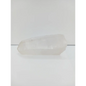 🤍✨ Rough Quartz Points – Amplify Cleanse & Channel Pure Energy! 🌟 - 6 - 6’’ - Towers