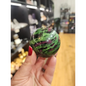 🍃❤️ Ruby Zoisite Spheres – Ignite Passion Embrace Growth! ❤️🍃 - 1 - Spheres