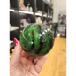 🍃❤️ Ruby Zoisite Spheres – Ignite Passion Embrace Growth! ❤️🍃 - 2 - Spheres