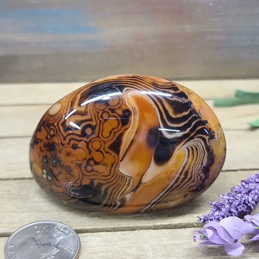 SardOnyx Palms - Large - 01. SardOnyx Palm - PALM