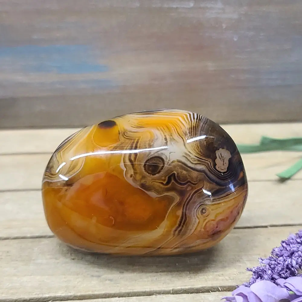 SardOnyx Palms - Large - 03. SardOnyx Palm - PALM