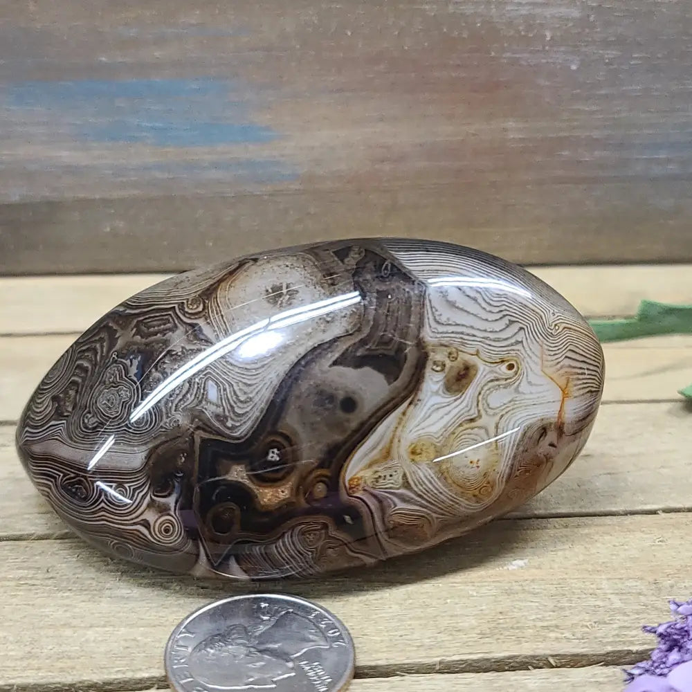 SardOnyx Palms - Large - 05. SardOnyx Palm - PALM