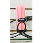 Scented Ritual Candles - Rose - Incense & Burners