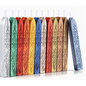 Sealing Wax for Ritual Writing - Supplies & Paper