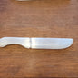 Selenite Knives - Medium - Altar Supplies