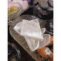 🤍✨ Selenite Slabs – Pure Cleansing & High-Vibrational Energy! 🌙 - Specimens
