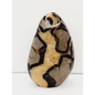 🌕✨ Septarian Free Form – Earth Energy and Ancient Wisdom 🌍💛 - 1 - 5.5’’ - Free Forms