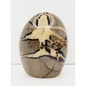 🌕✨ Septarian Free Form – Earth Energy and Ancient Wisdom 🌍💛 - 2 - 4.5’’ - Free Forms