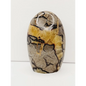 🌕✨ Septarian Free Form – Earth Energy and Ancient Wisdom 🌍💛 - 3 - 4.75’’ - Free Forms