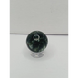 🌿✨ Seraphinite Sphere – Heal Uplift and Connect with Angelic Realms 🕊️ - 10 - 1’’