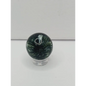 🌿✨ Seraphinite Sphere – Heal Uplift and Connect with Angelic Realms 🕊️ - 7 - 1’’