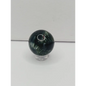 🌿✨ Seraphinite Sphere – Heal Uplift and Connect with Angelic Realms 🕊️ - 5 - 1.5’’