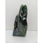 💚✨ Serpentine Freeform – Heal Awaken and Embrace Earth Wisdom 🌿 - 1 - 6.75’’