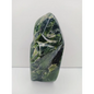 💚✨ Serpentine Freeform – Heal Awaken and Embrace Earth Wisdom 🌿 - 2 - 6.25’’