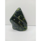 💚✨ Serpentine Freeform – Heal Awaken and Embrace Earth Wisdom 🌿 - 3 - 4.50’’