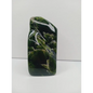 💚✨ Serpentine Freeform – Heal Awaken and Embrace Earth Wisdom 🌿 - 5 - 4.75’’